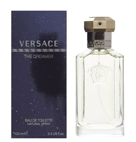 superdrug versace dreamer